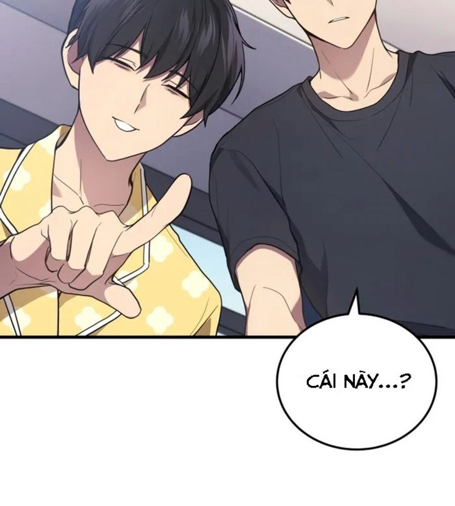 page_111
