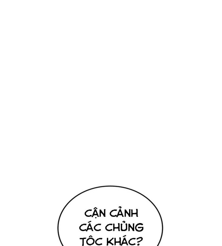 page_112
