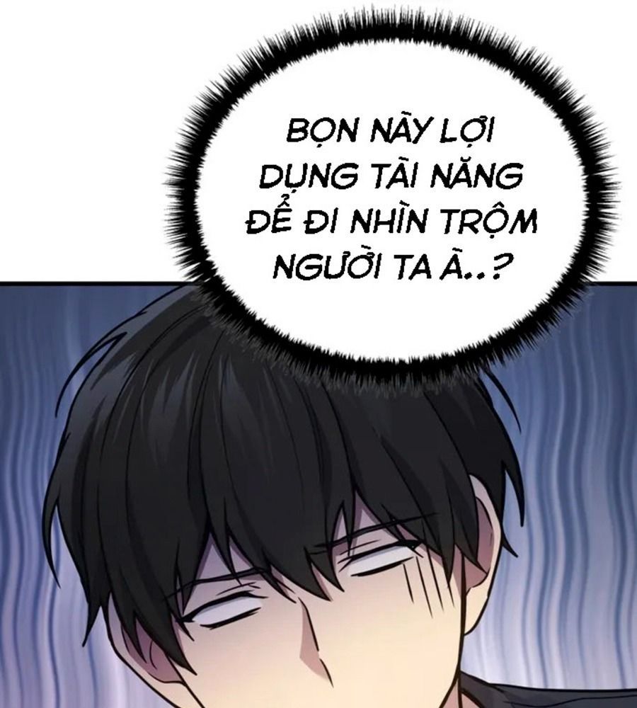 page_115