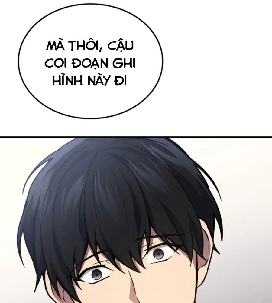 page_117