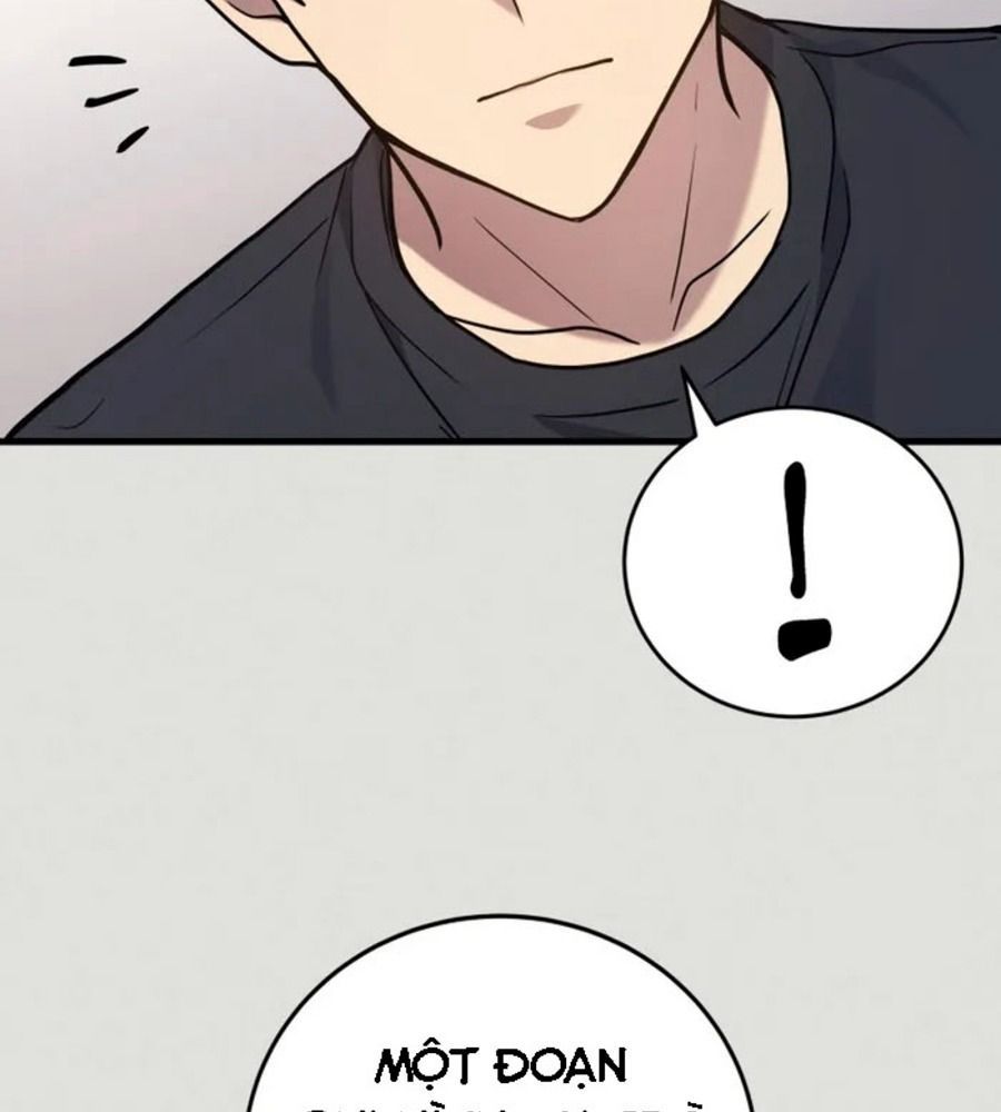 page_118