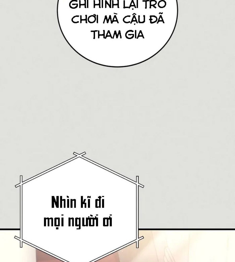 page_119