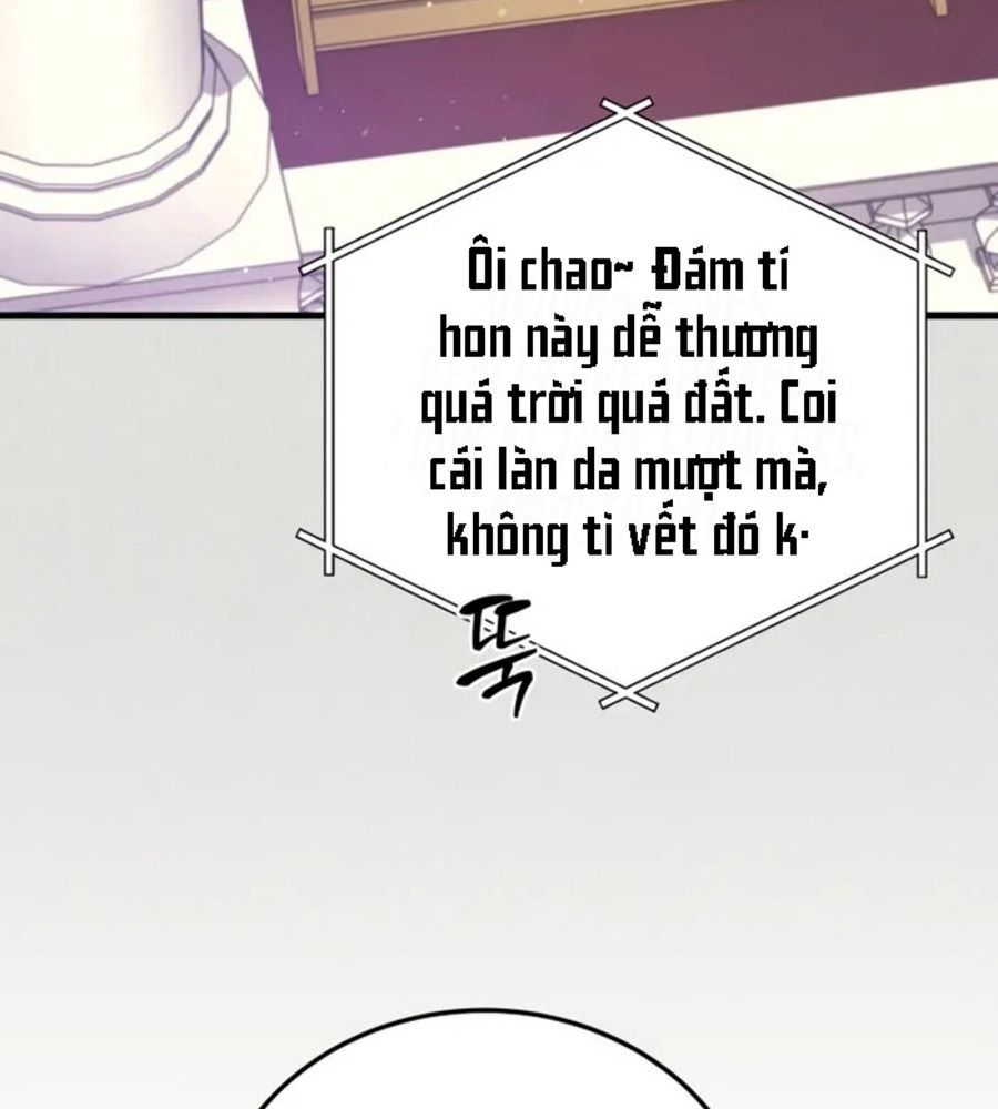 page_121