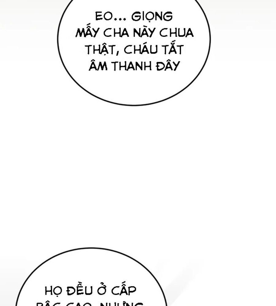 page_122