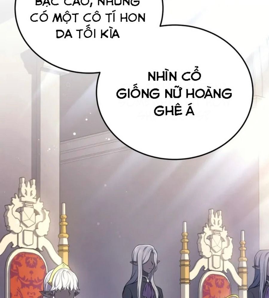 page_123