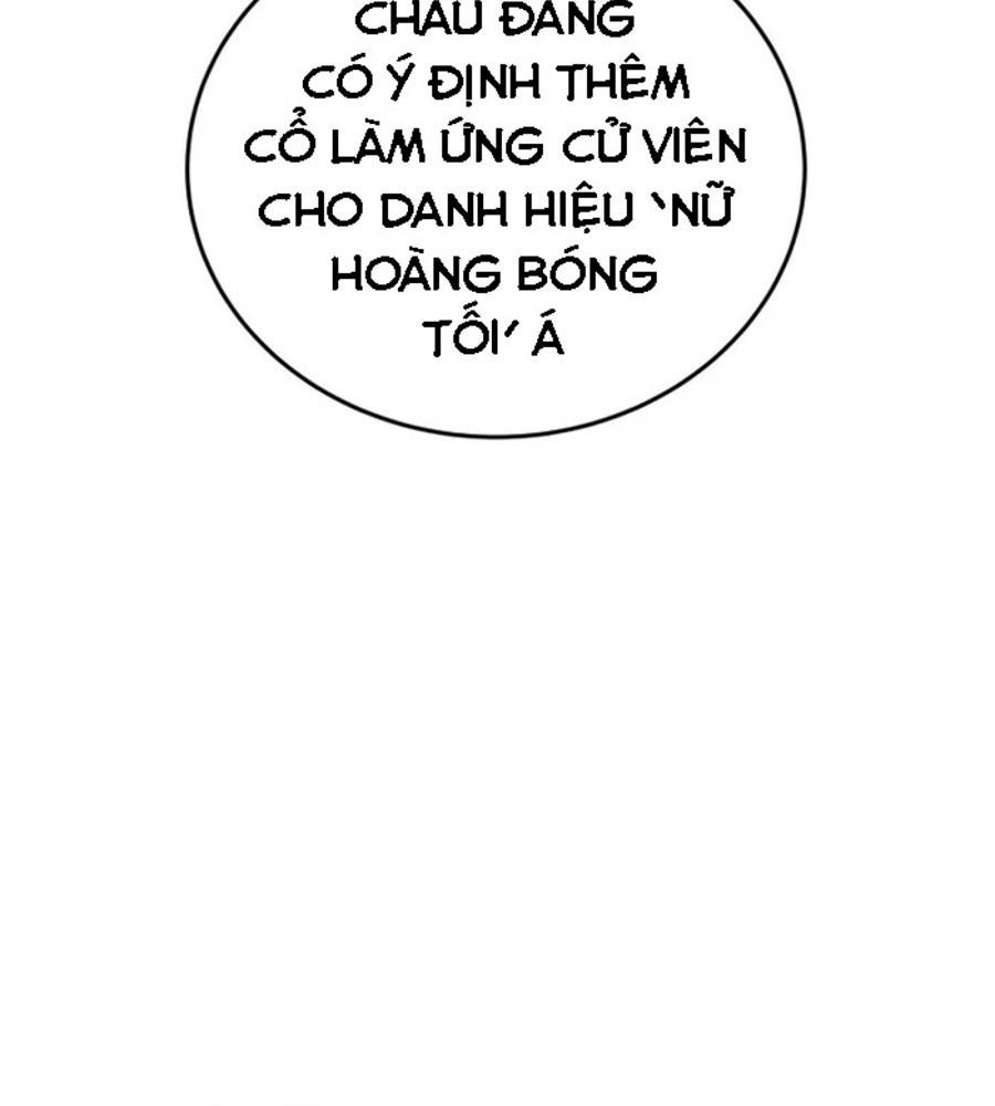page_125