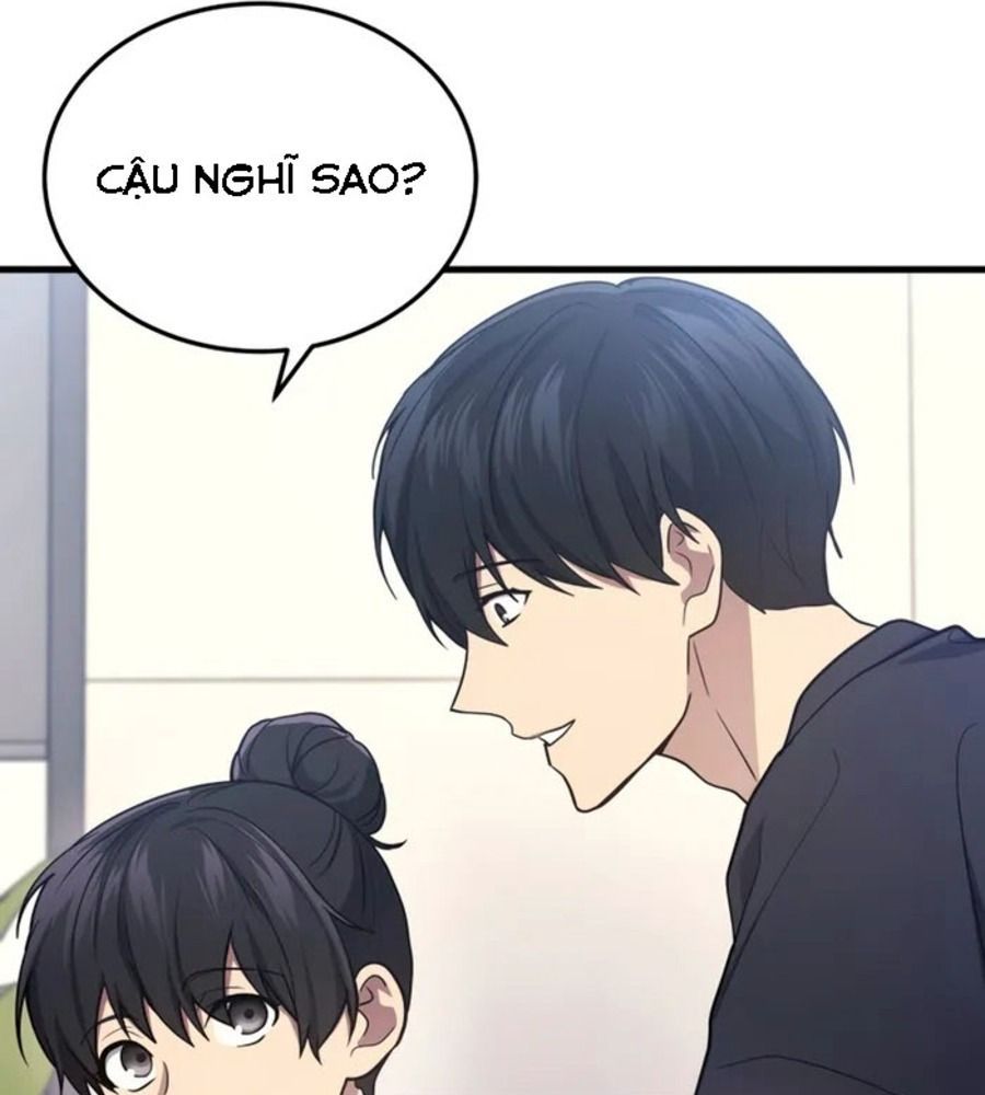 page_126