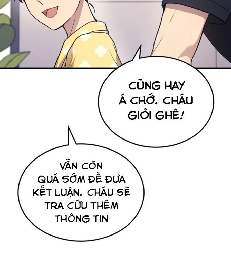 page_127
