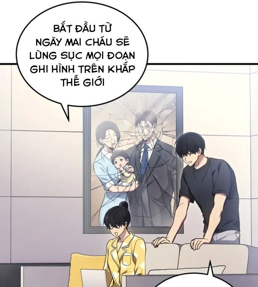 page_131