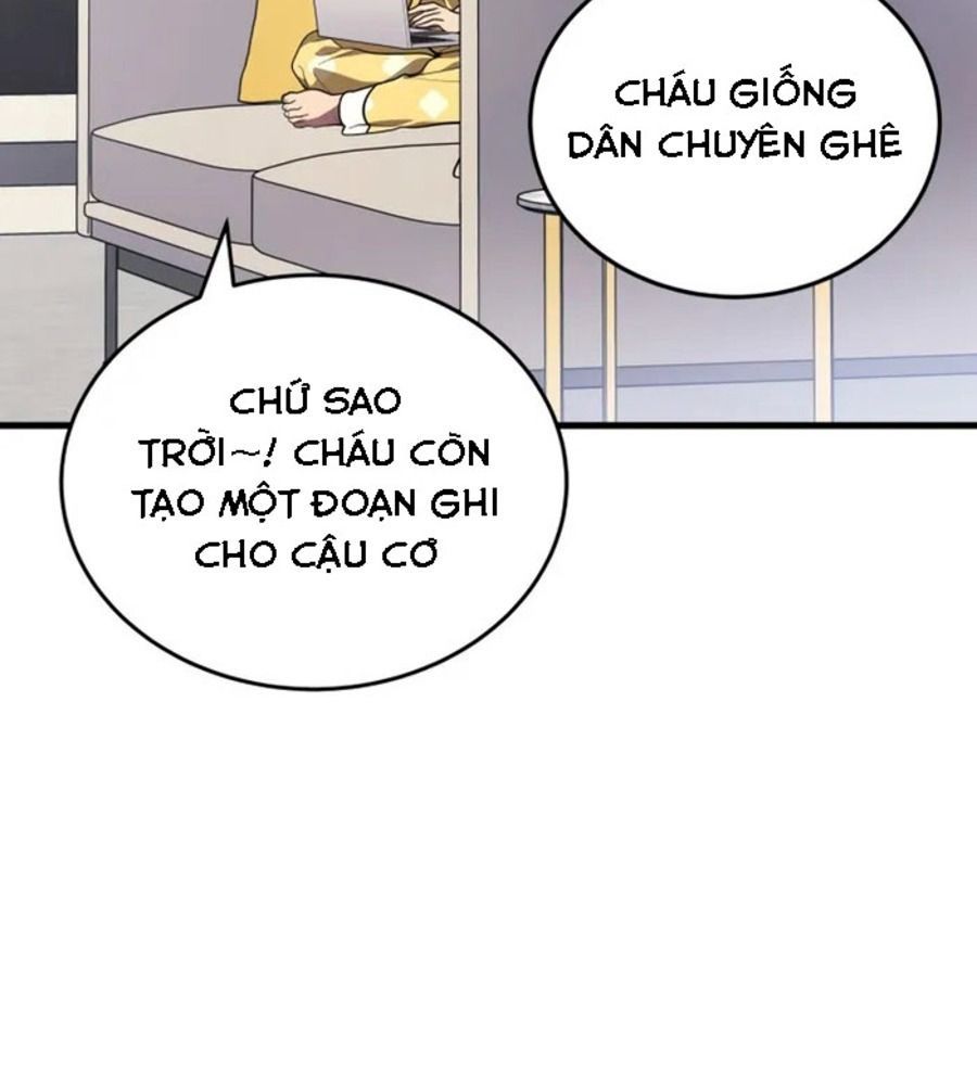 page_132