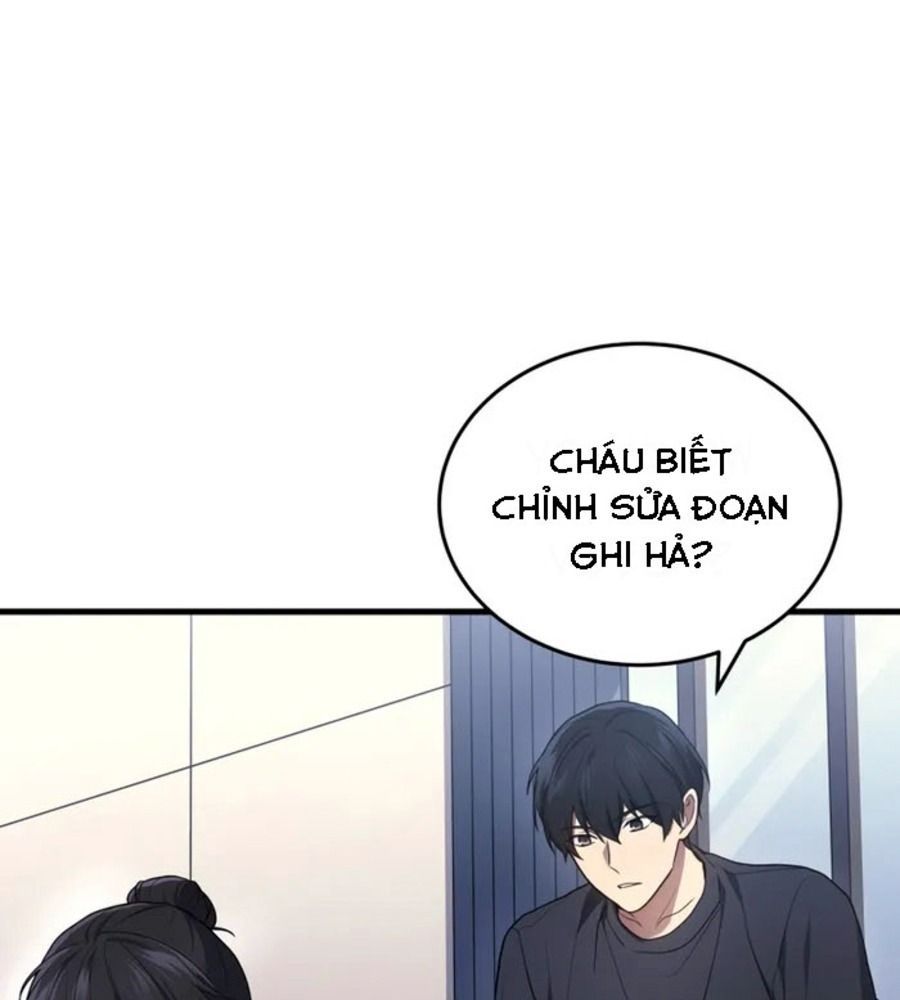 page_133