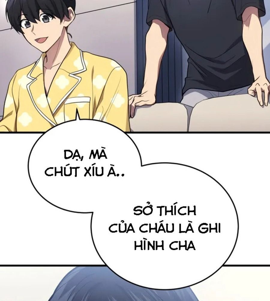 page_134