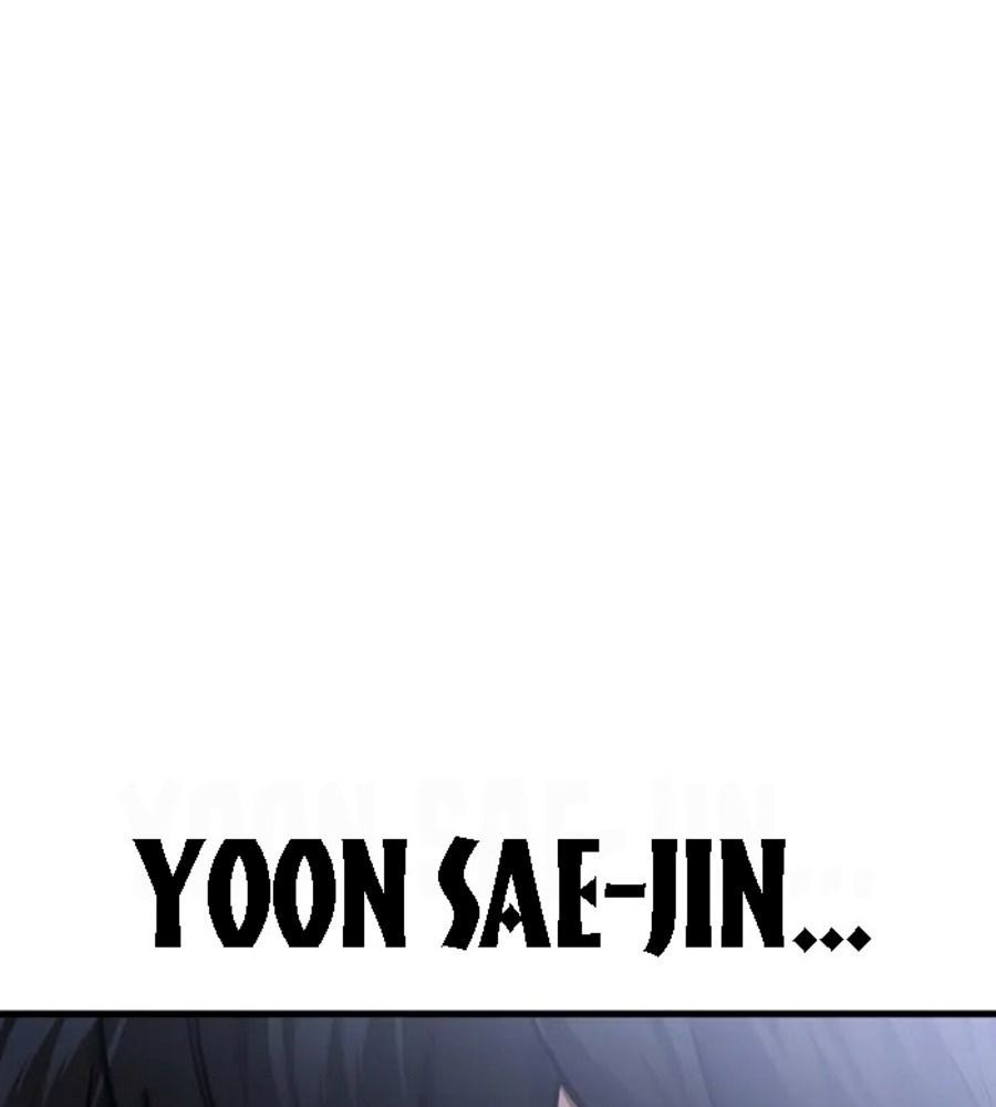 page_136