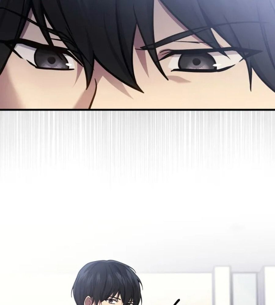 page_137