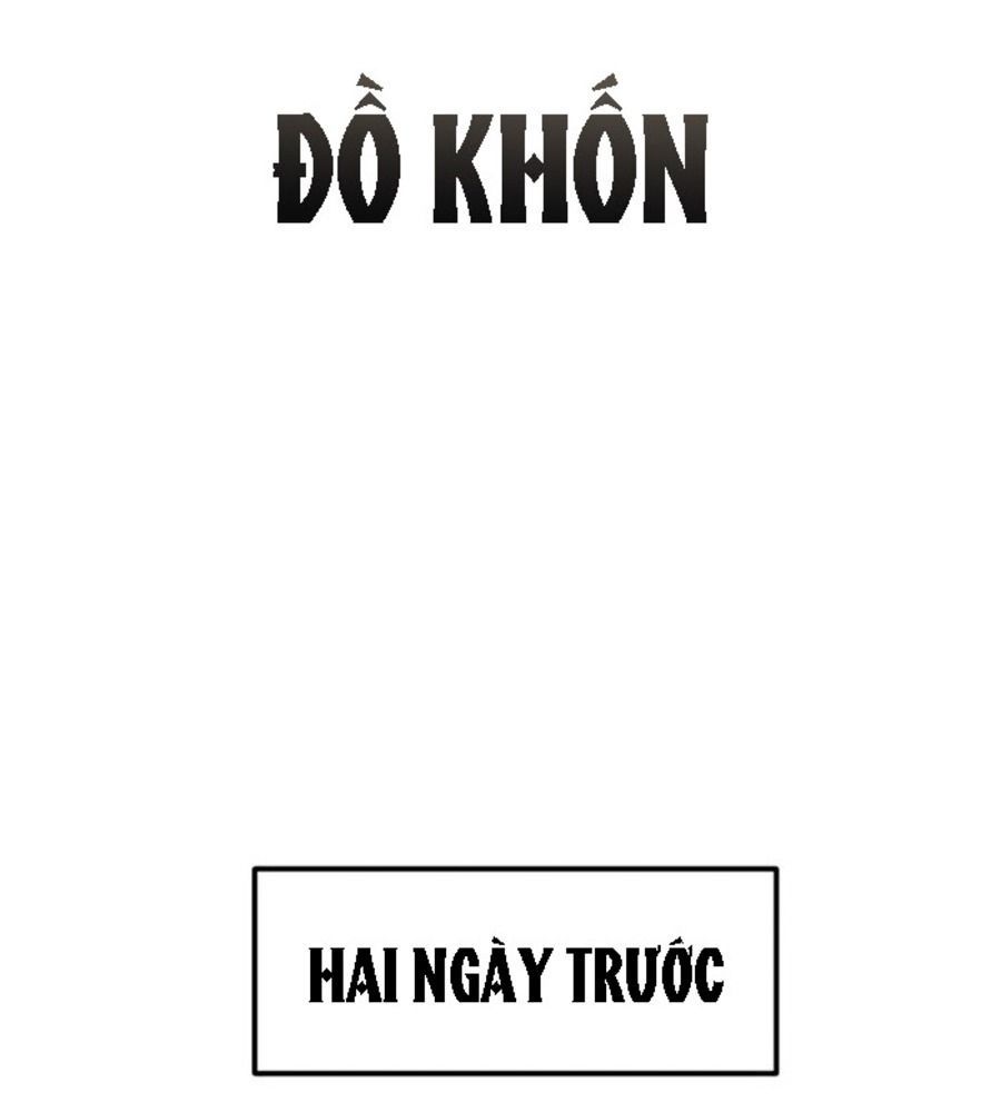 page_143