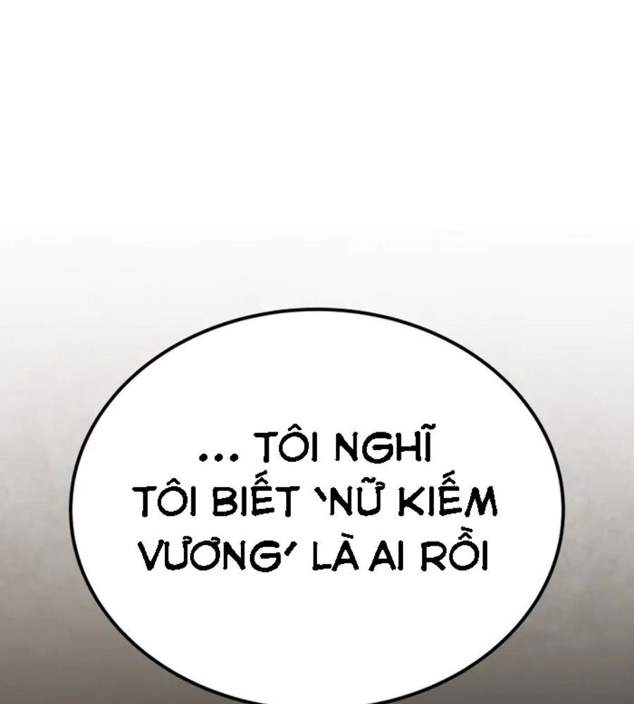 page_144