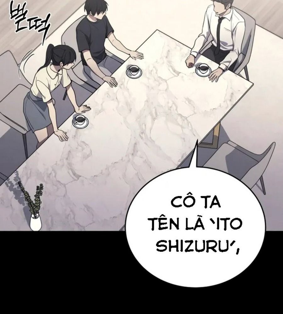 page_146