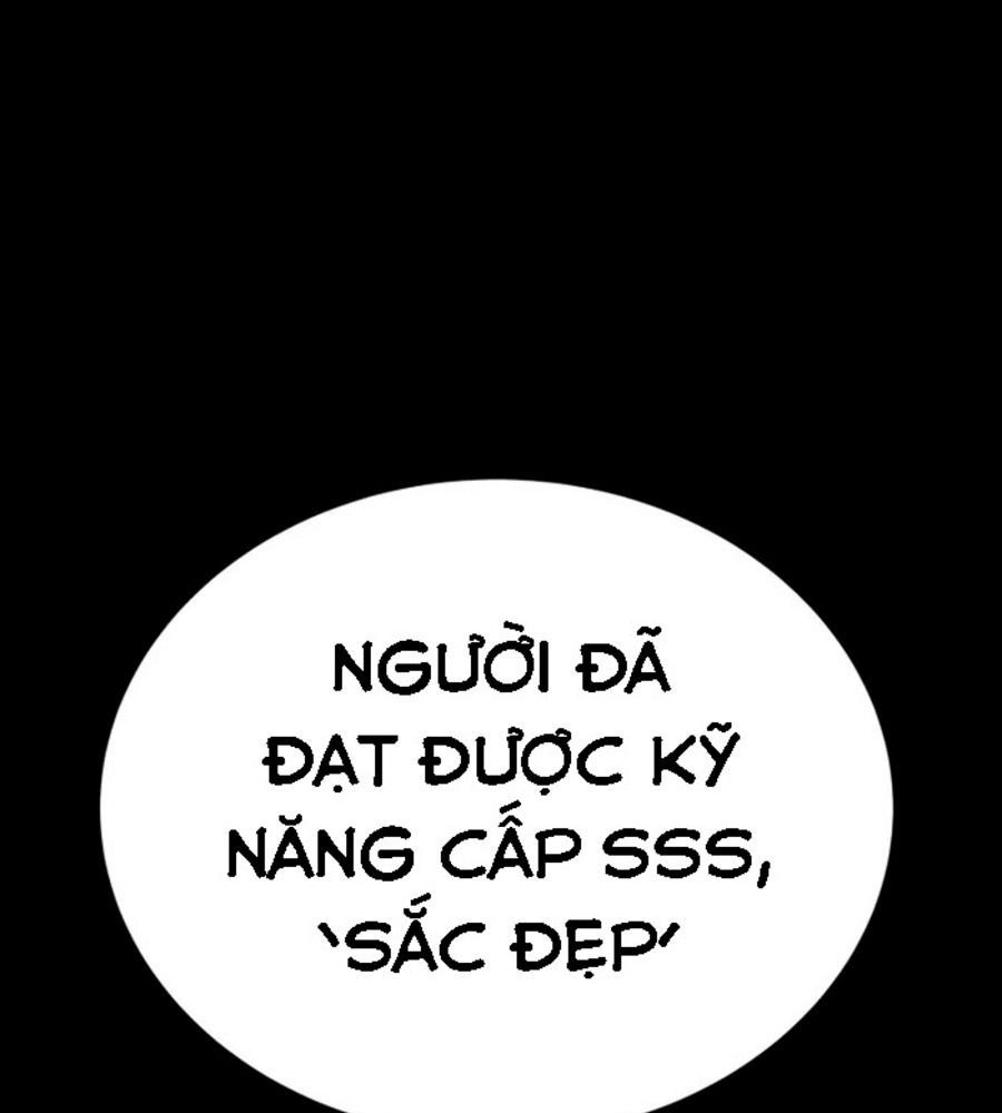 page_147