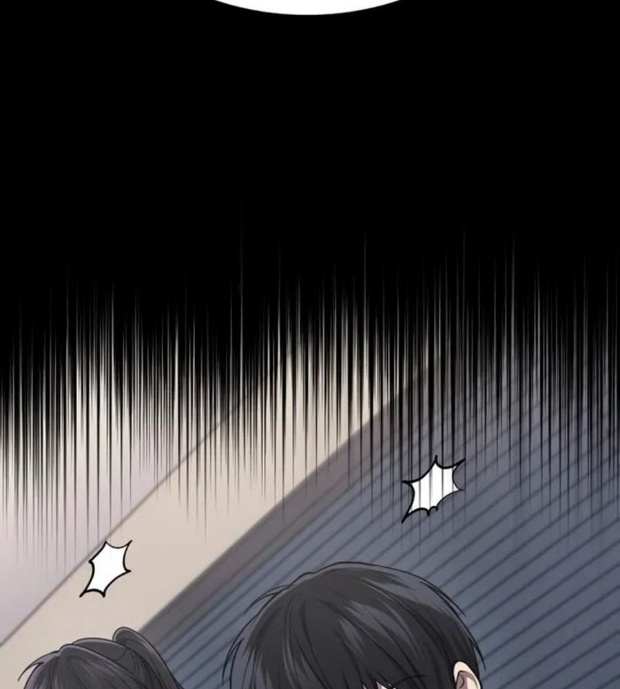 page_148