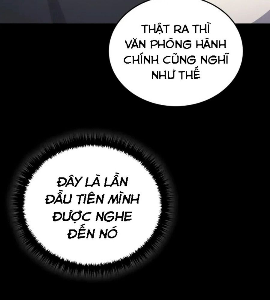 page_152