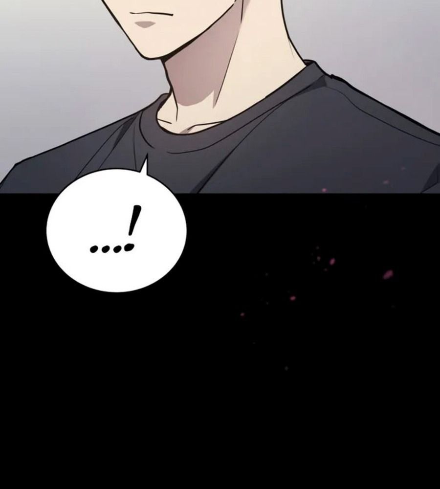 page_155