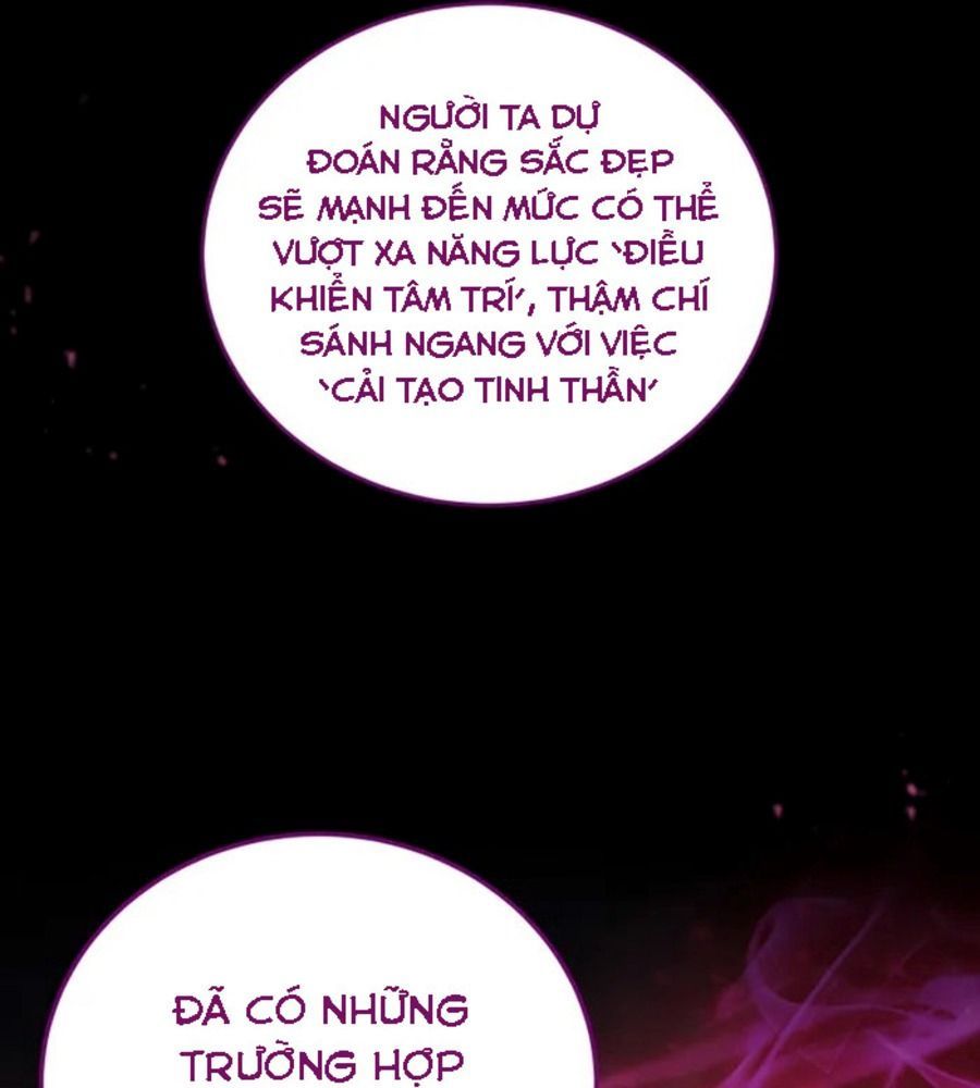page_156