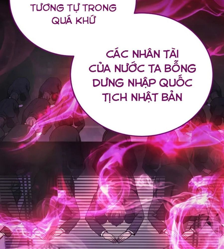 page_157