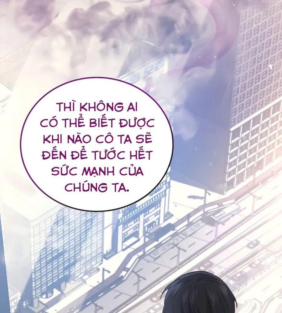 page_160