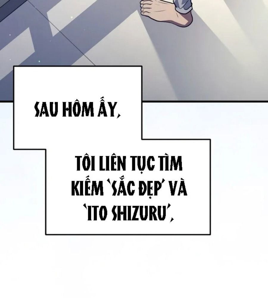 page_162