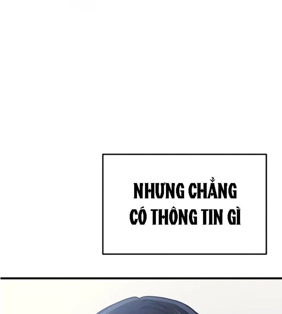 page_163