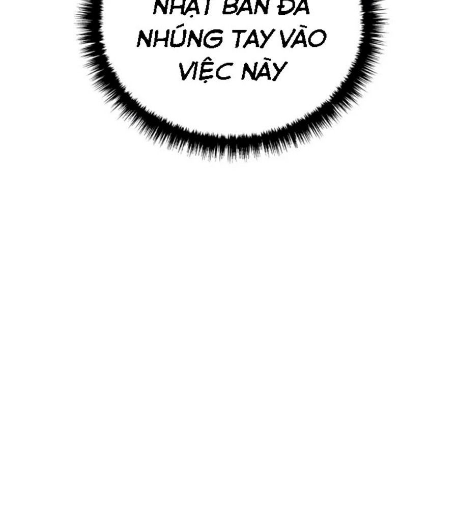 page_165
