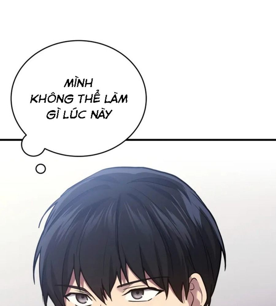 page_166
