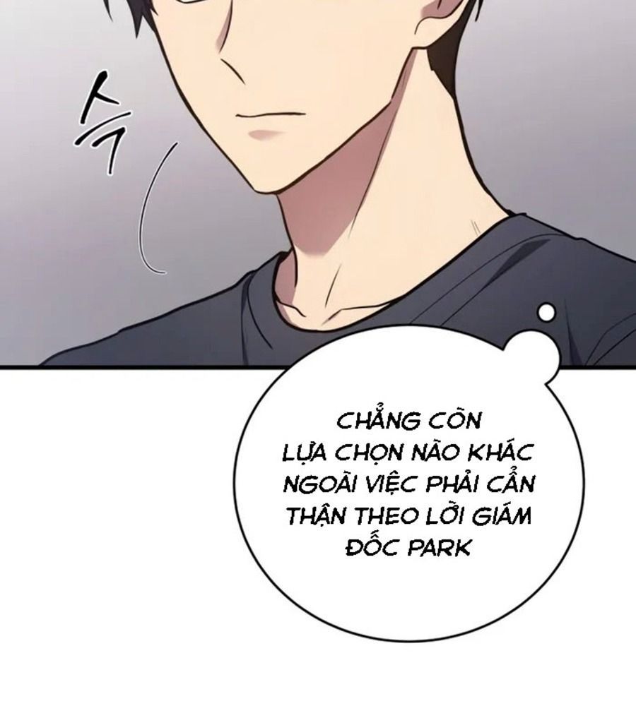 page_167