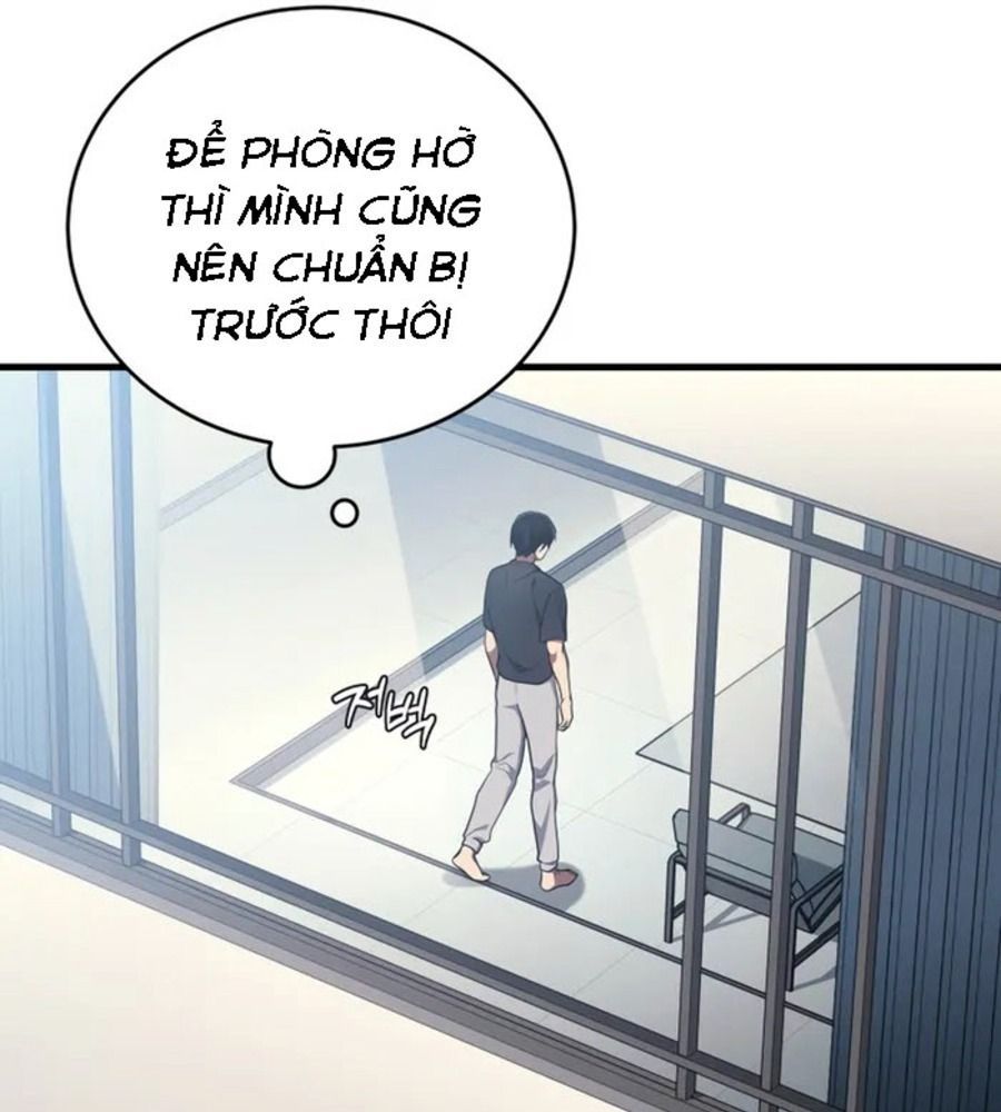 page_168