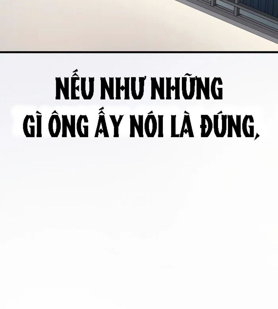 page_169