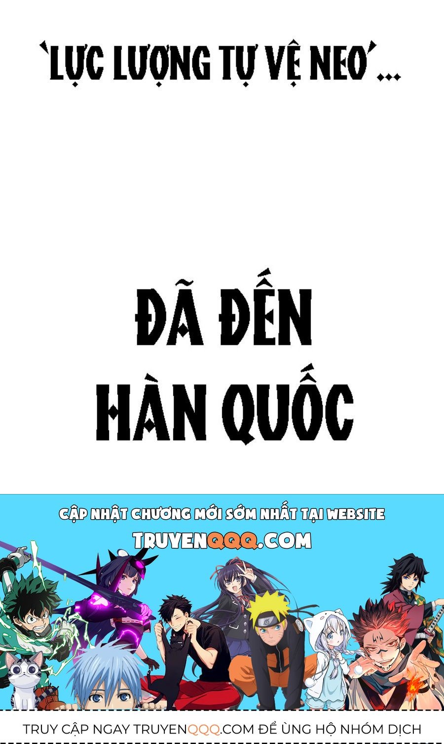 page_174