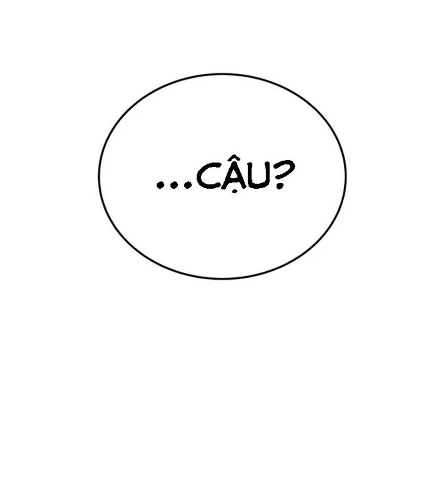 page_23