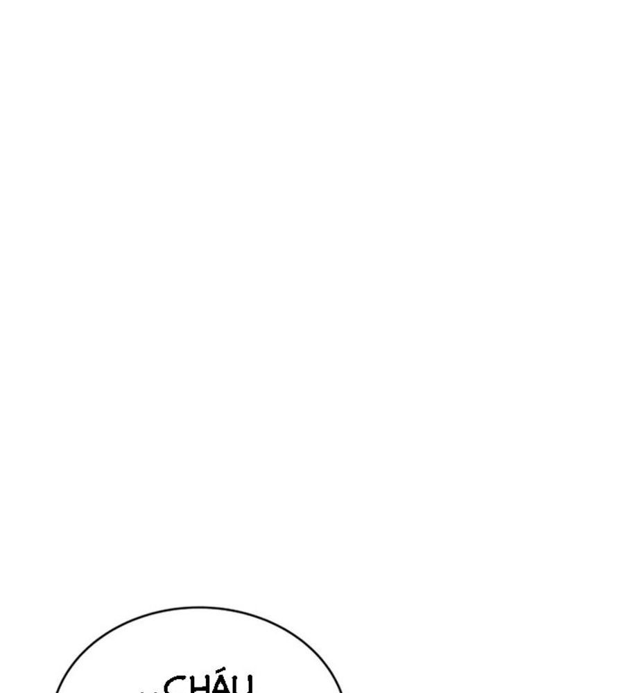 page_25