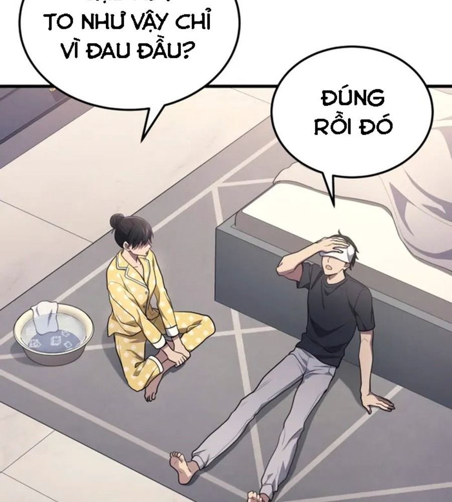 page_28