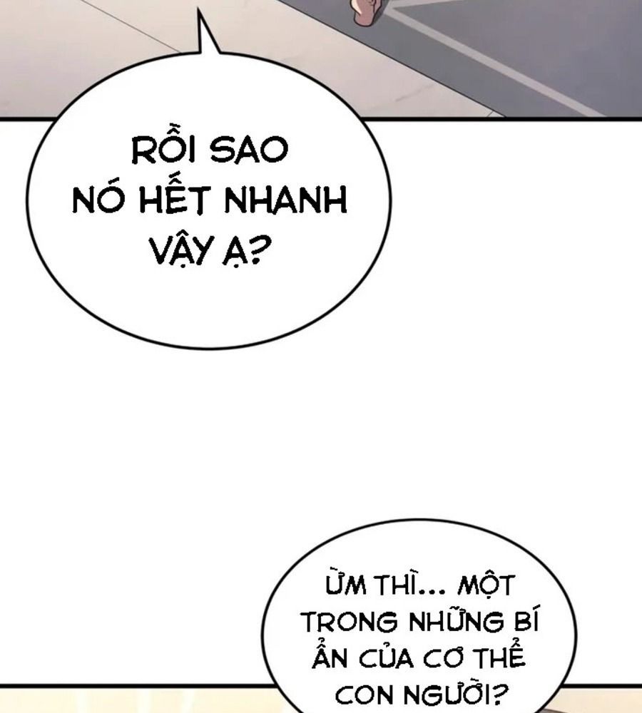 page_29