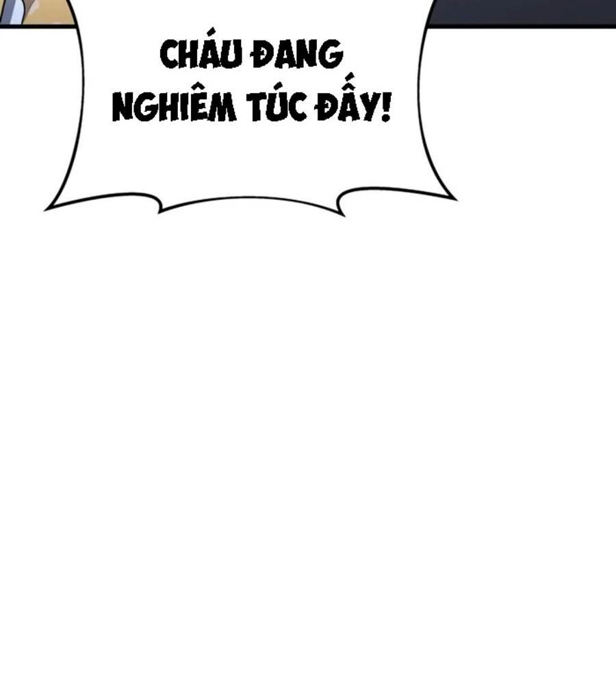 page_31