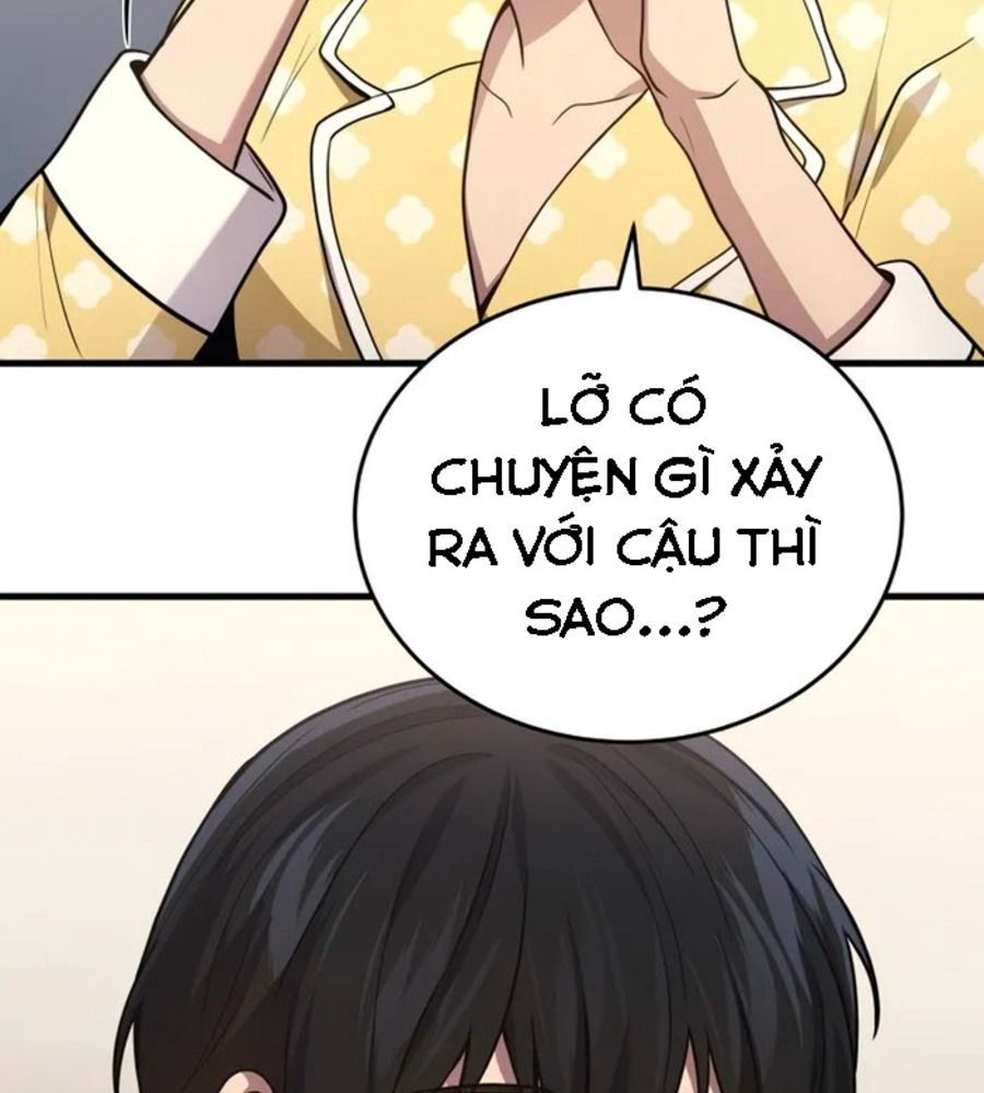 page_36