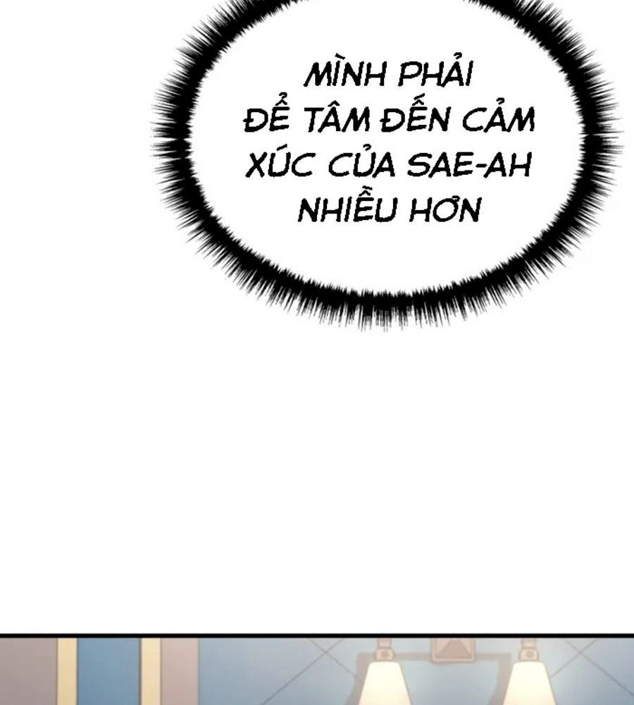 page_38