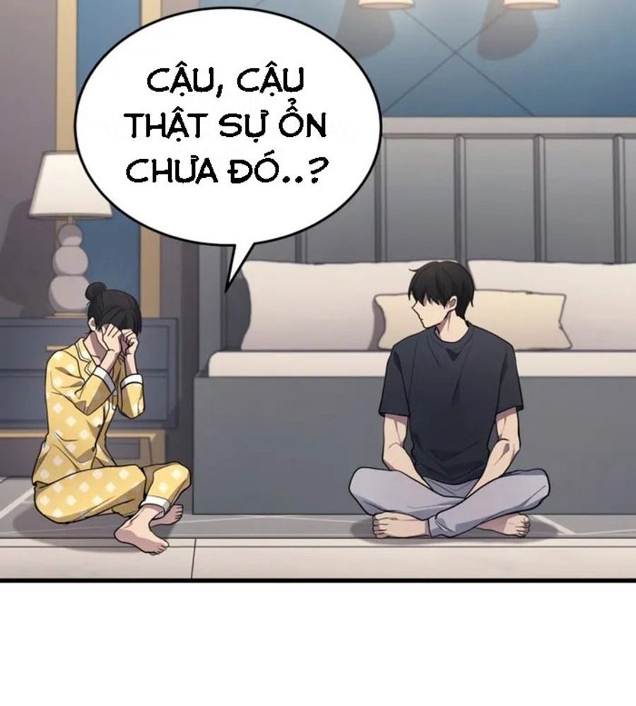 page_39
