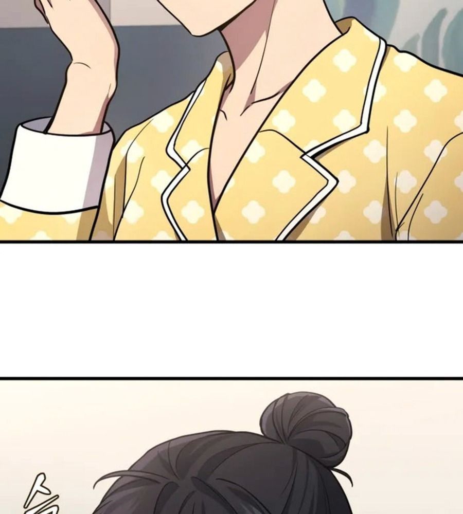 page_43