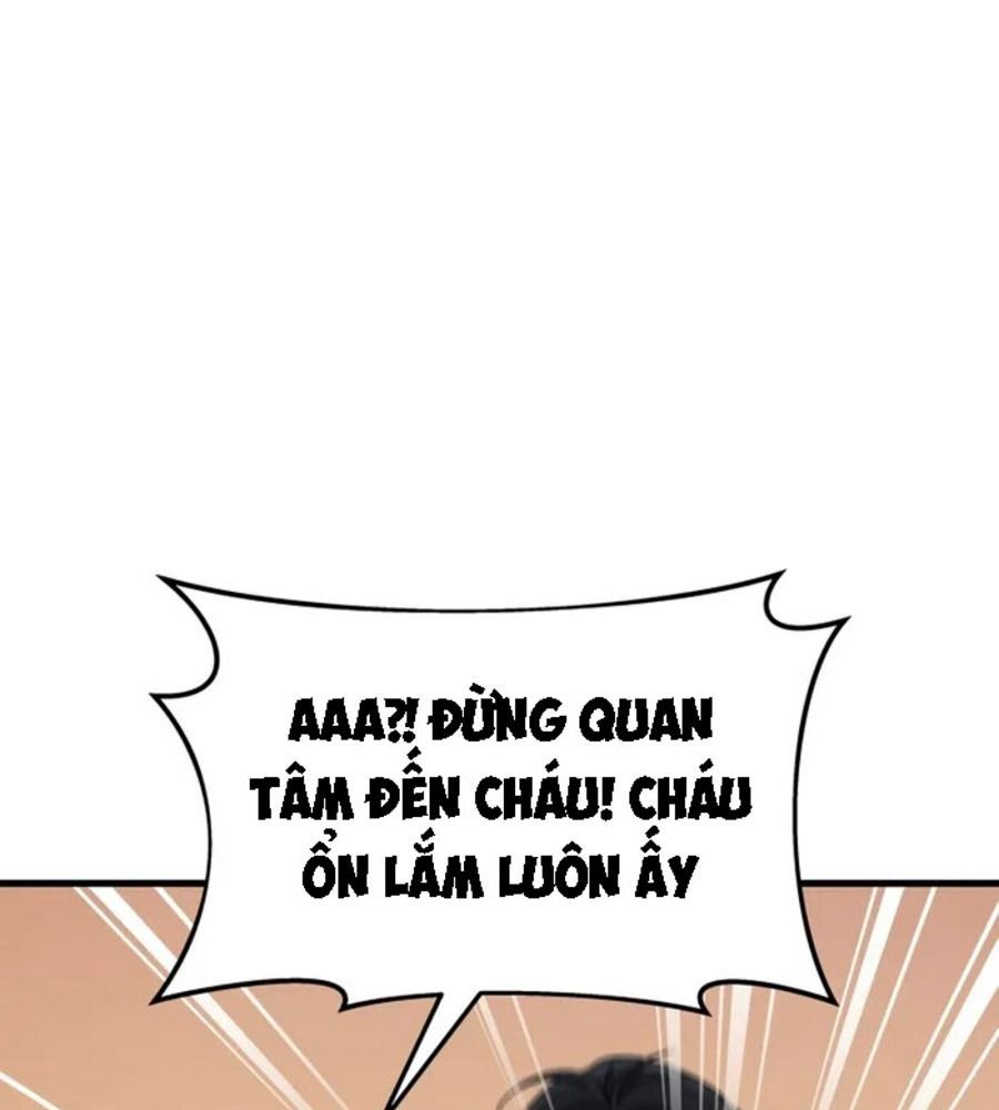 page_45