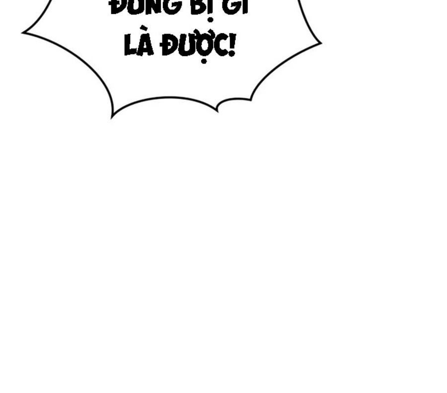 page_47