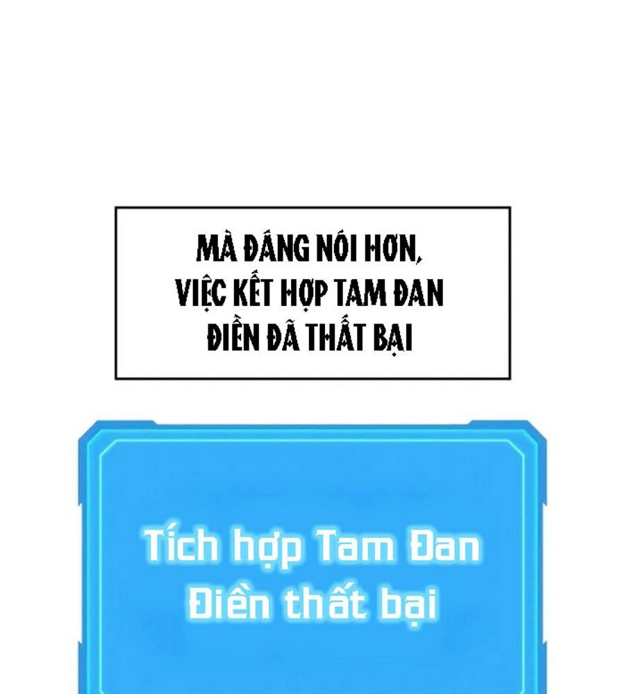 page_52