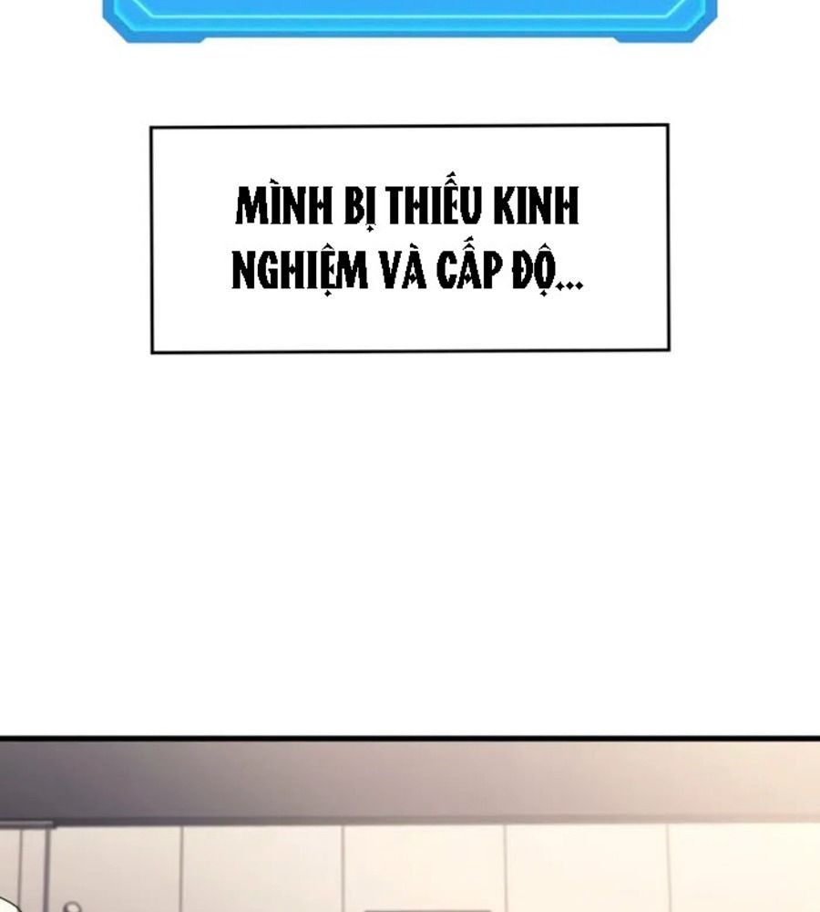 page_53