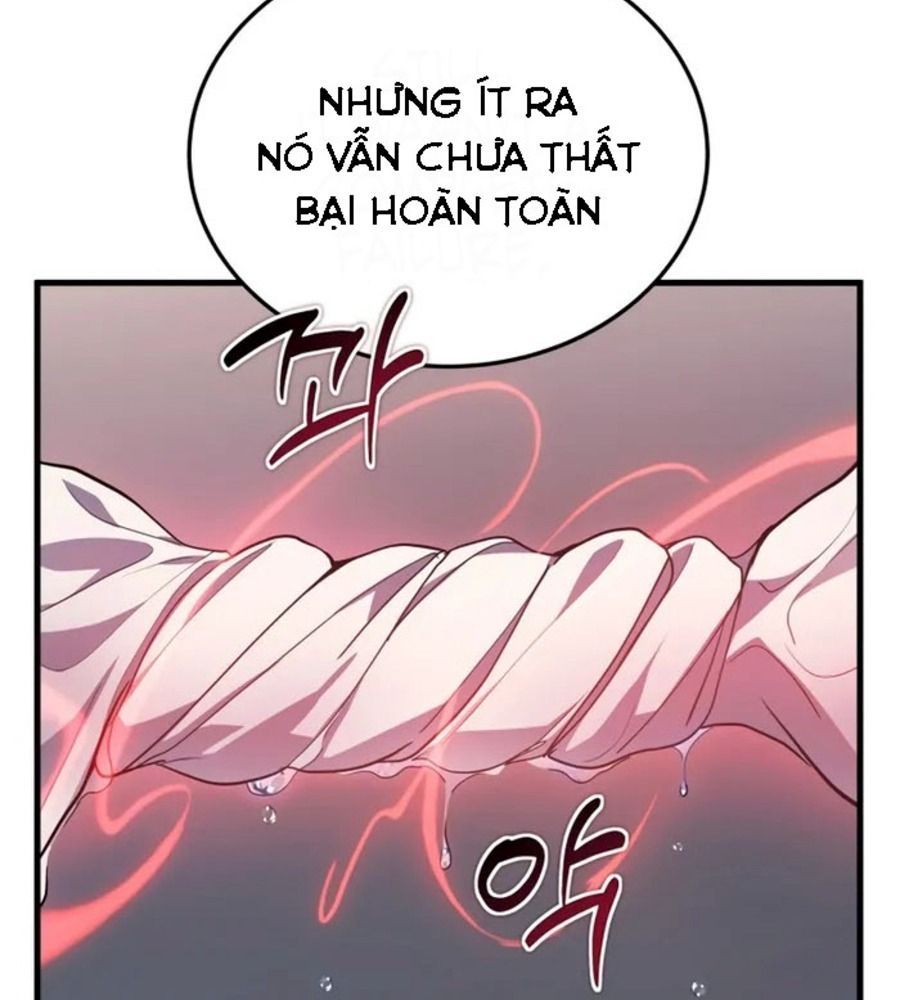 page_56